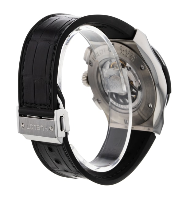 Hublot Classic Fusion 521.NX.1170.LR Image 3